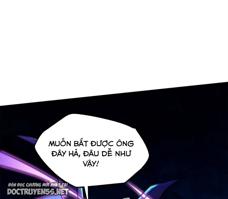 Chapter 143