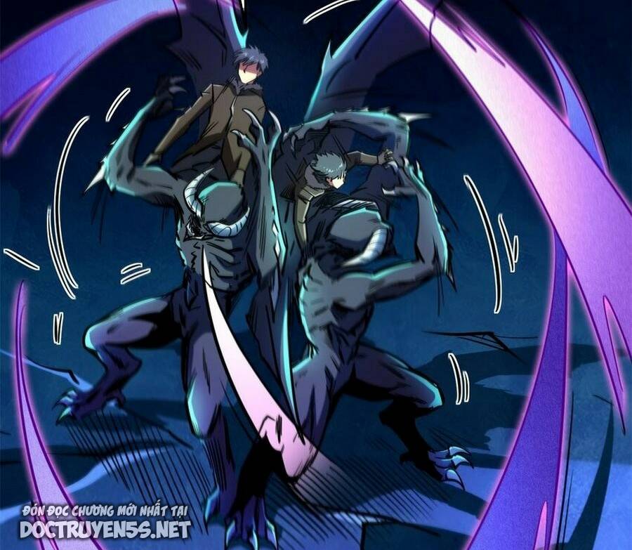Chapter 143