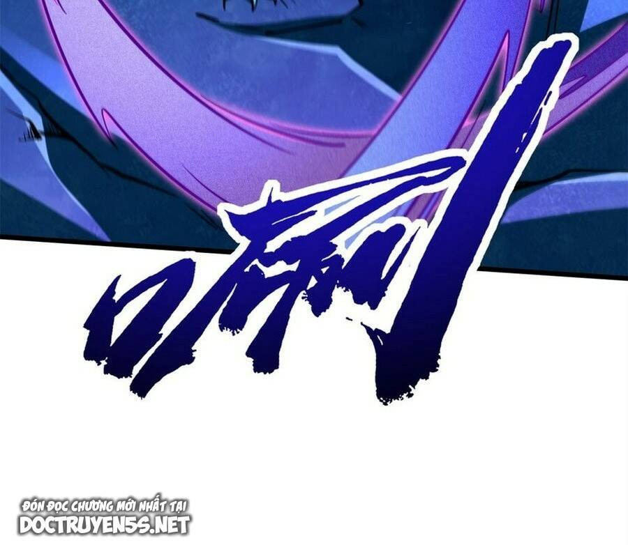 Chapter 143