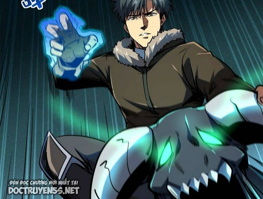 Chapter 143
