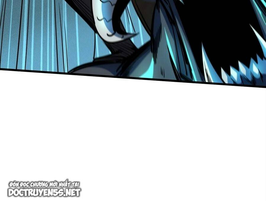 Chapter 143
