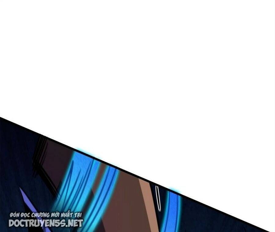 Chapter 143