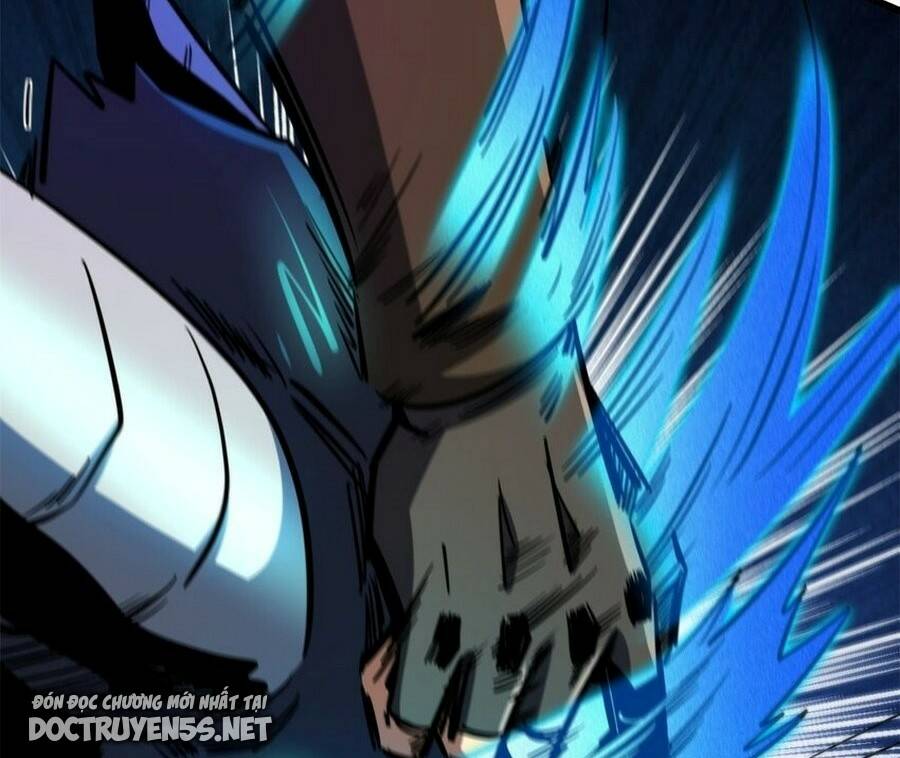 Chapter 143