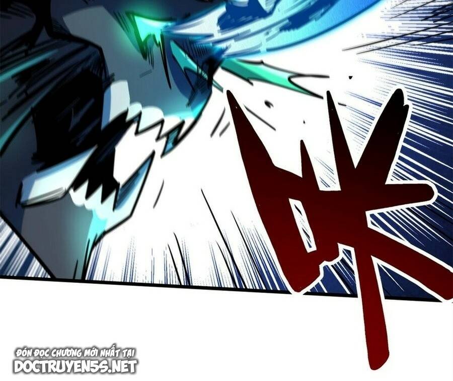 Chapter 143