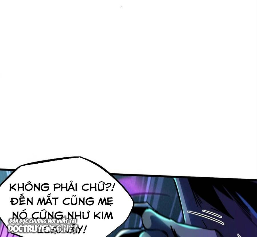 Chapter 143