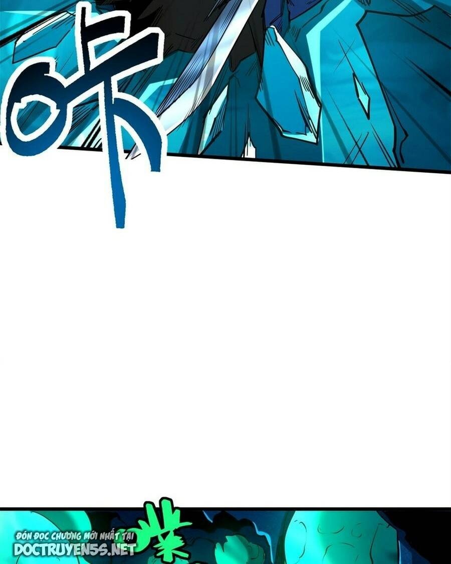 Chapter 143