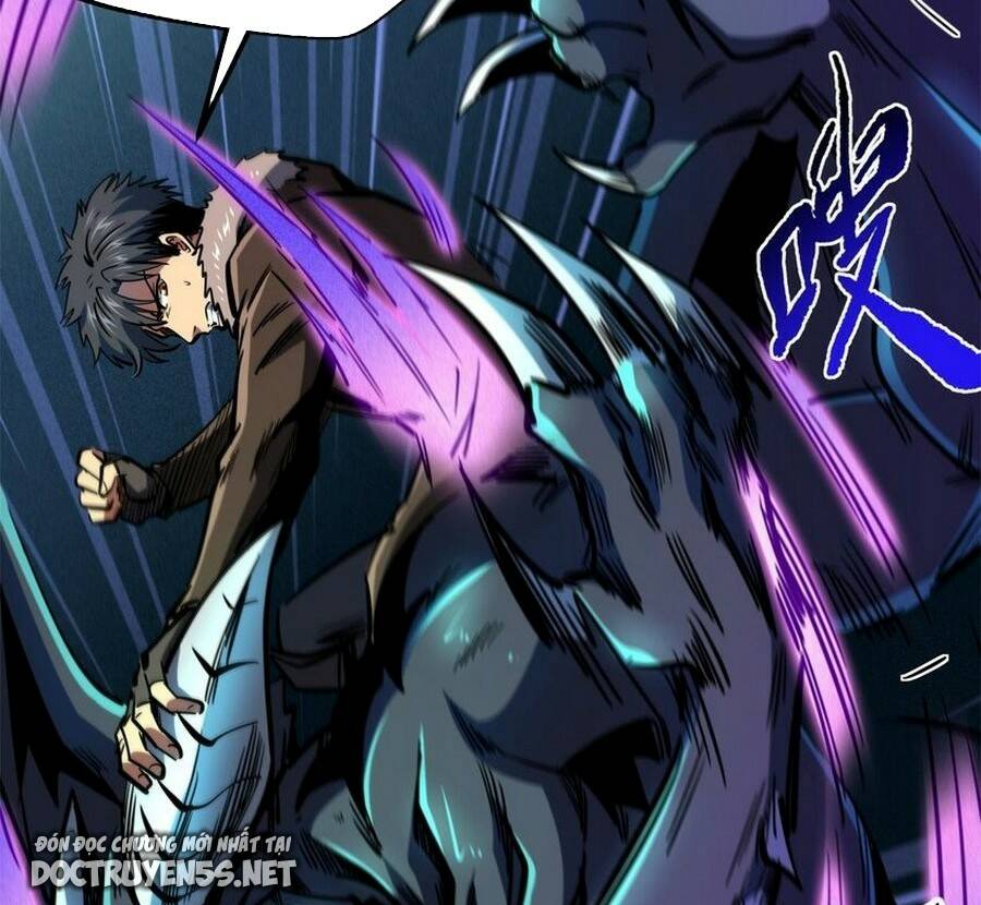 Chapter 143