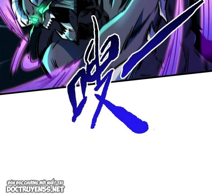 Chapter 143