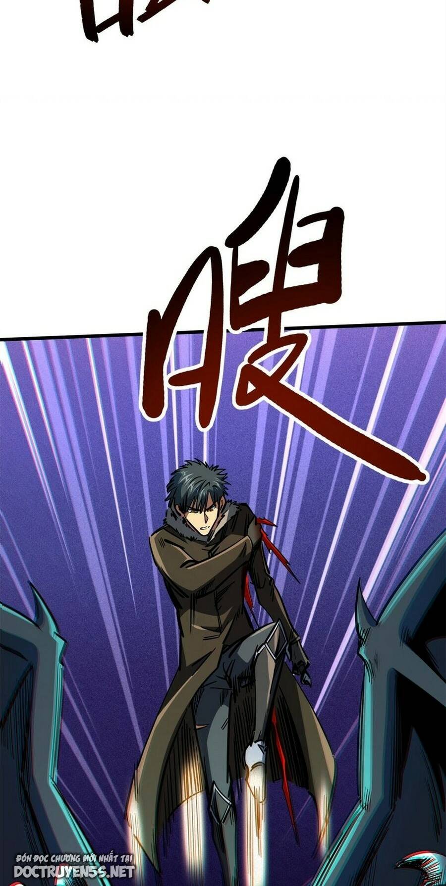 Chapter 143