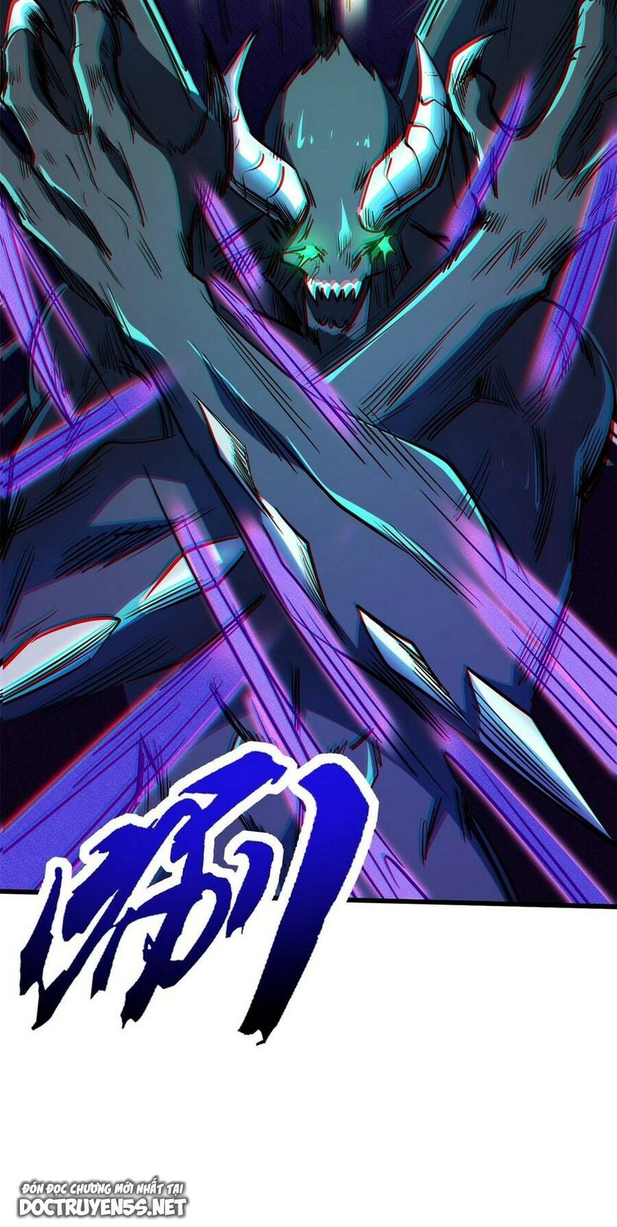 Chapter 143