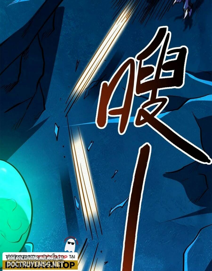 Chapter 143