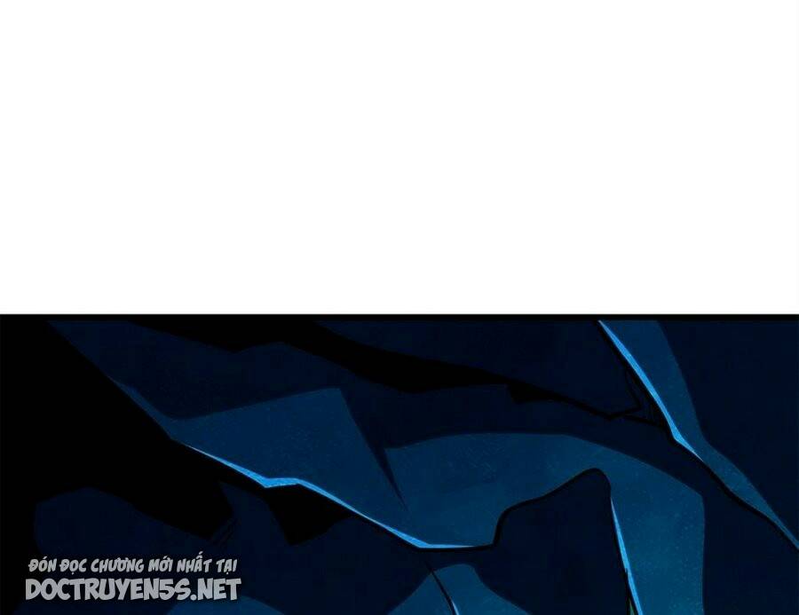 Chapter 143
