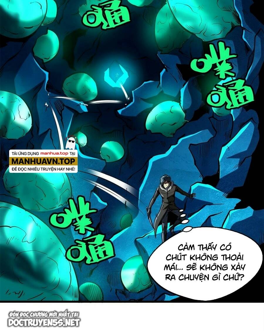 Chapter 143