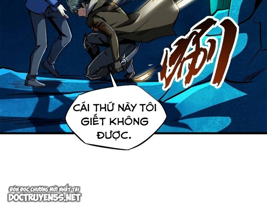 Chapter 143