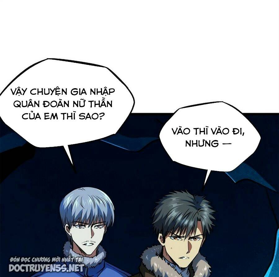Chapter 143