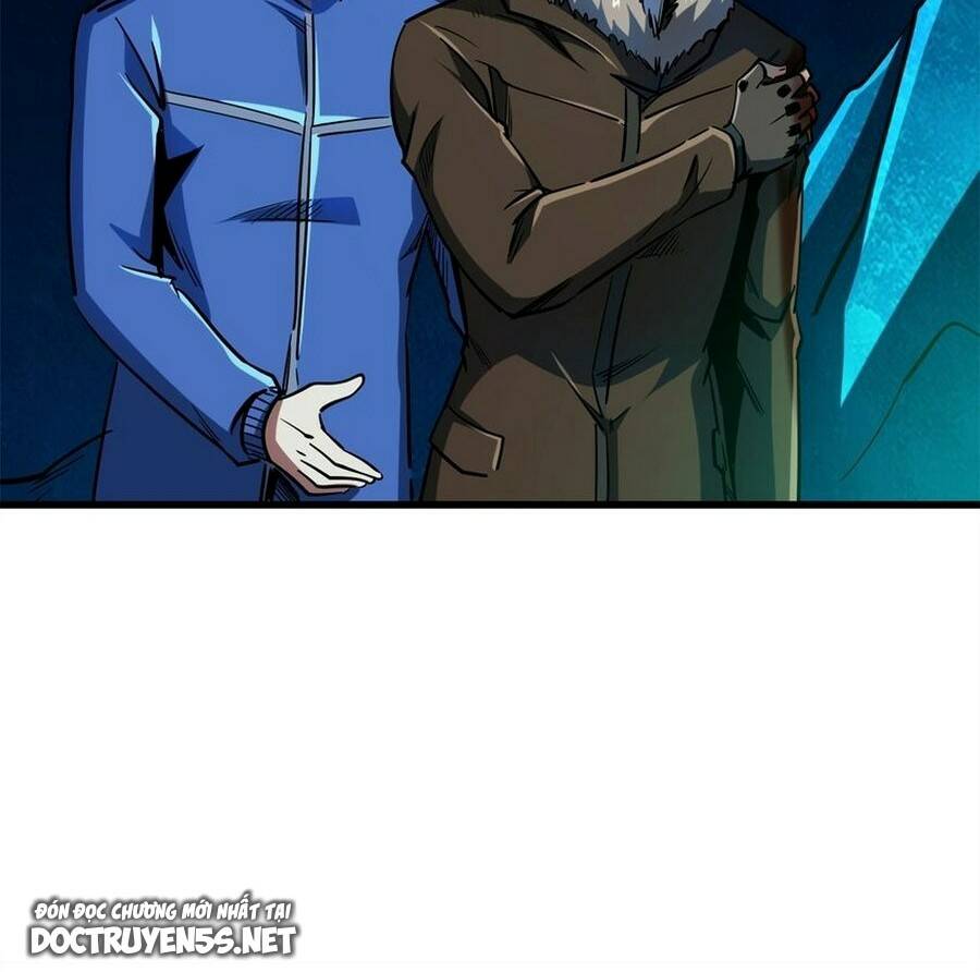 Chapter 143