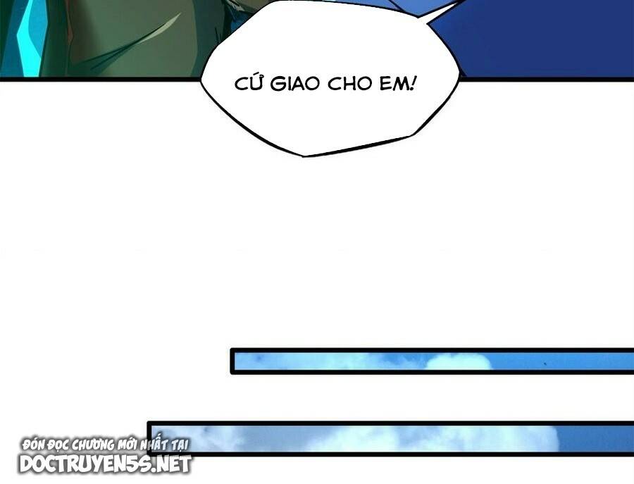Chapter 143