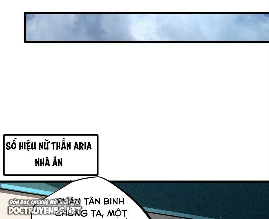 Chapter 143