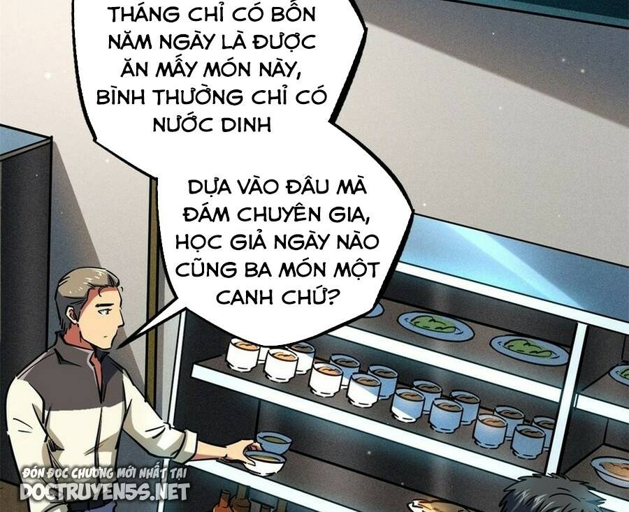 Chapter 143