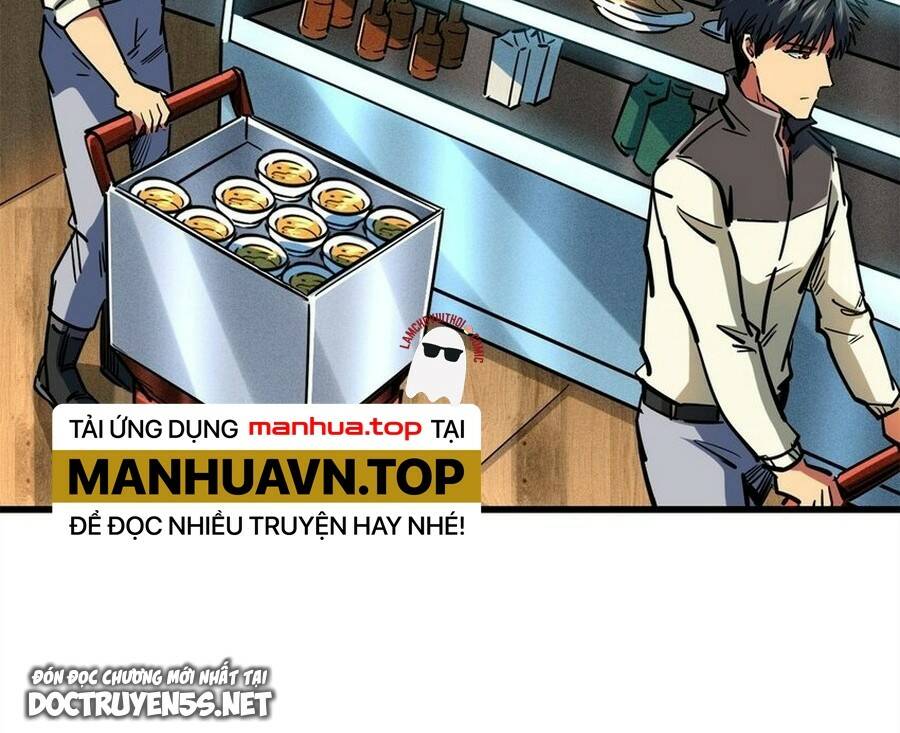 Chapter 143