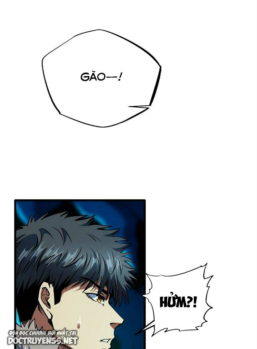 Chapter 143
