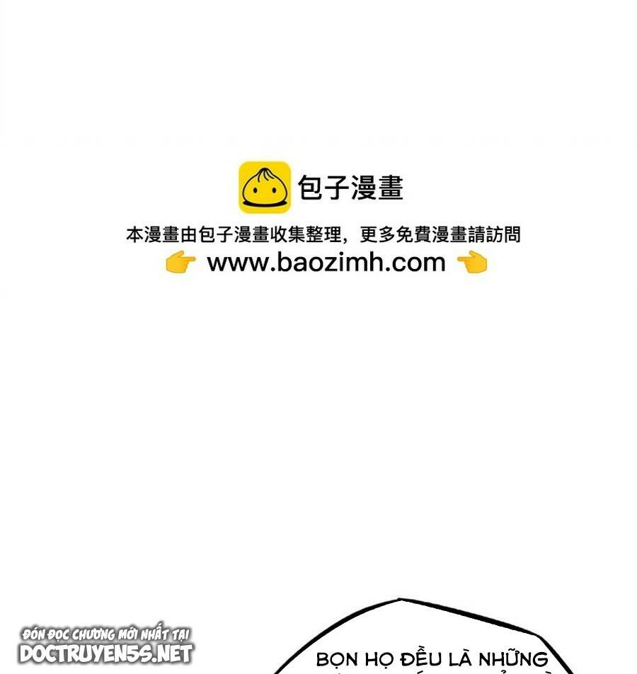 Chapter 143