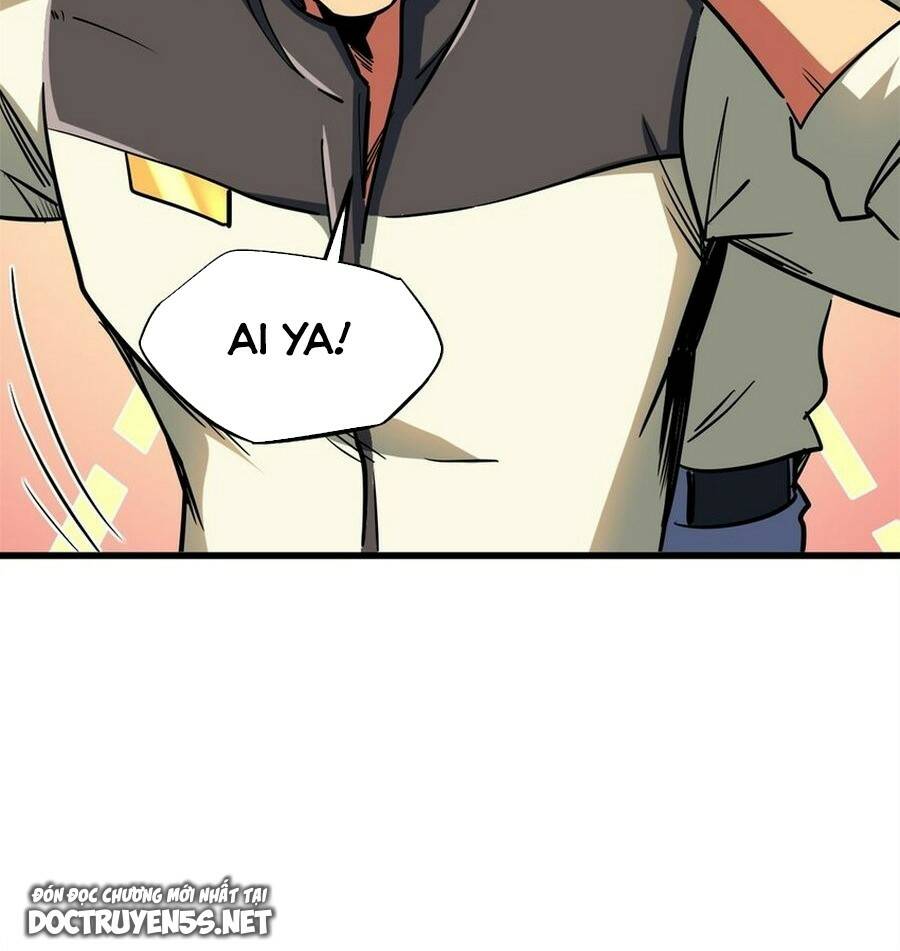 Chapter 143