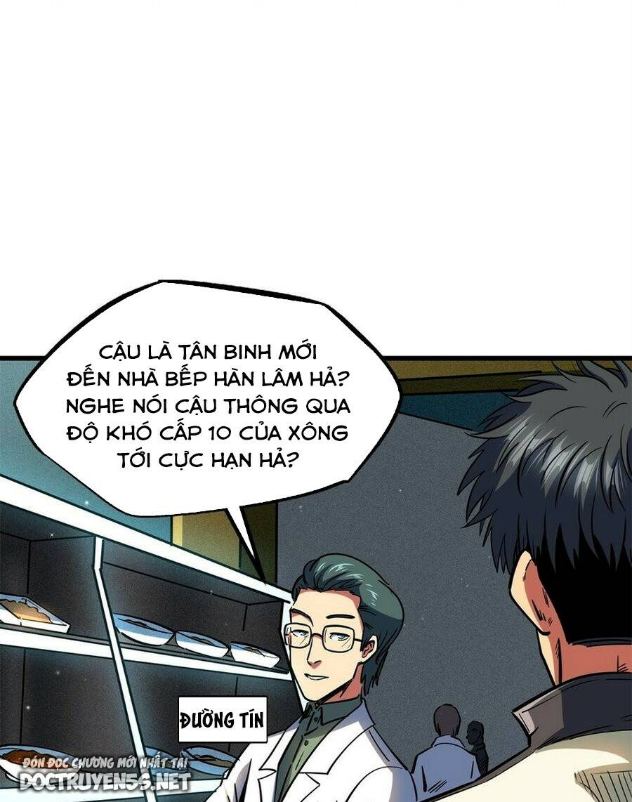 Chapter 143