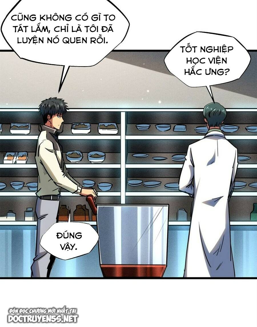 Chapter 143