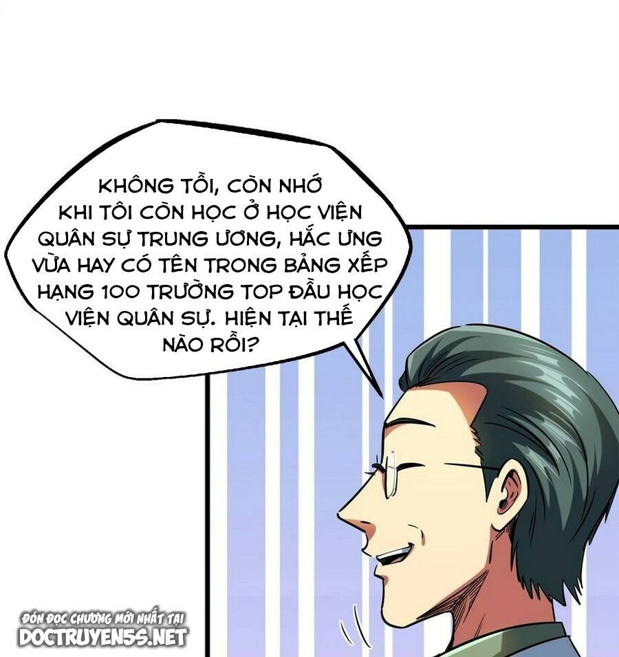 Chapter 143