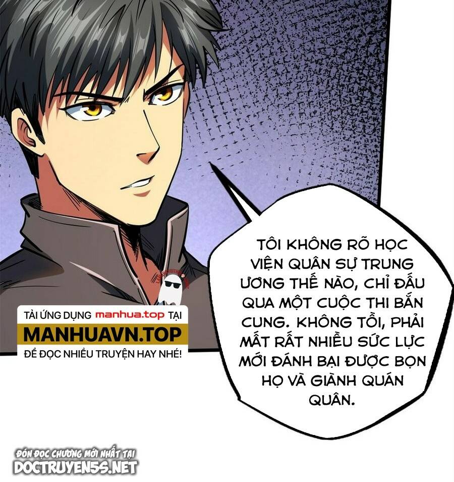 Chapter 143