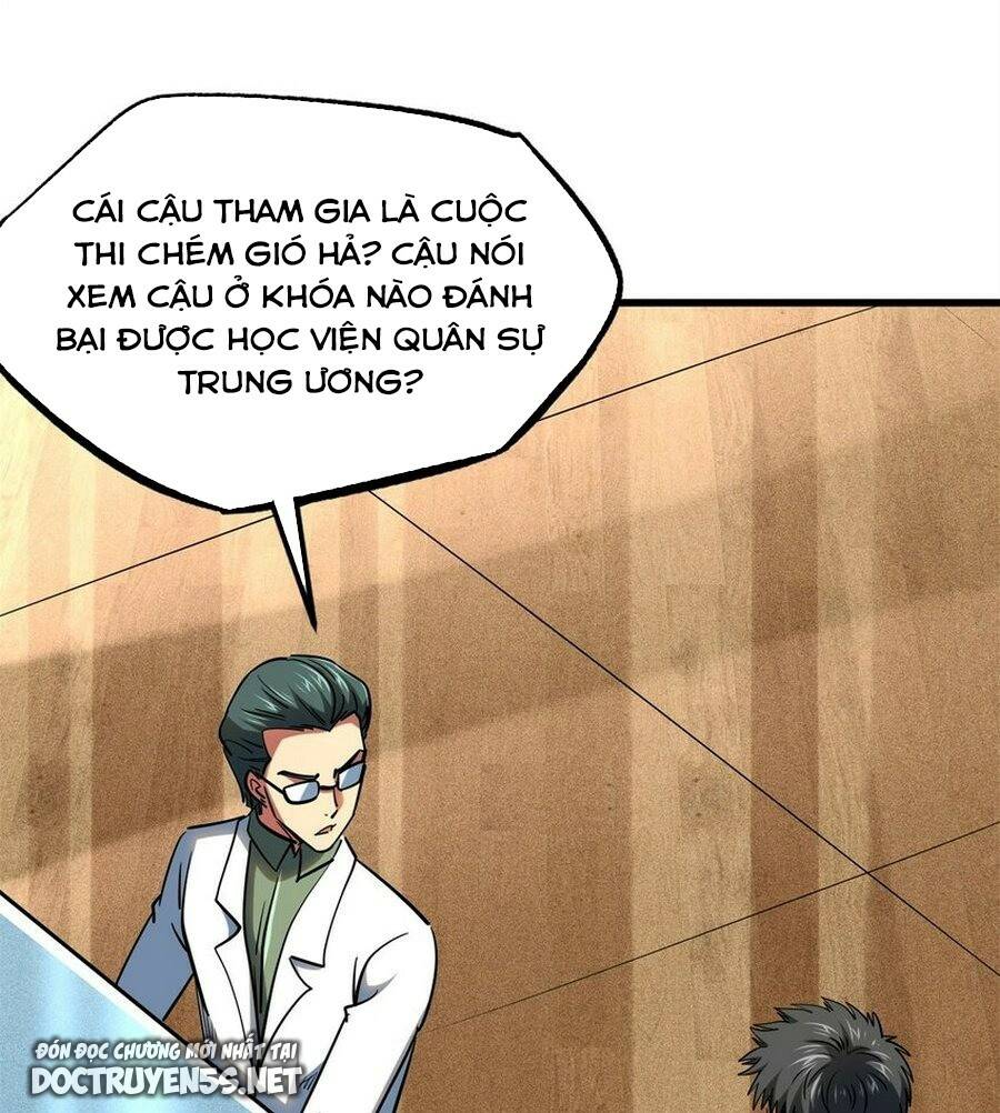 Chapter 143