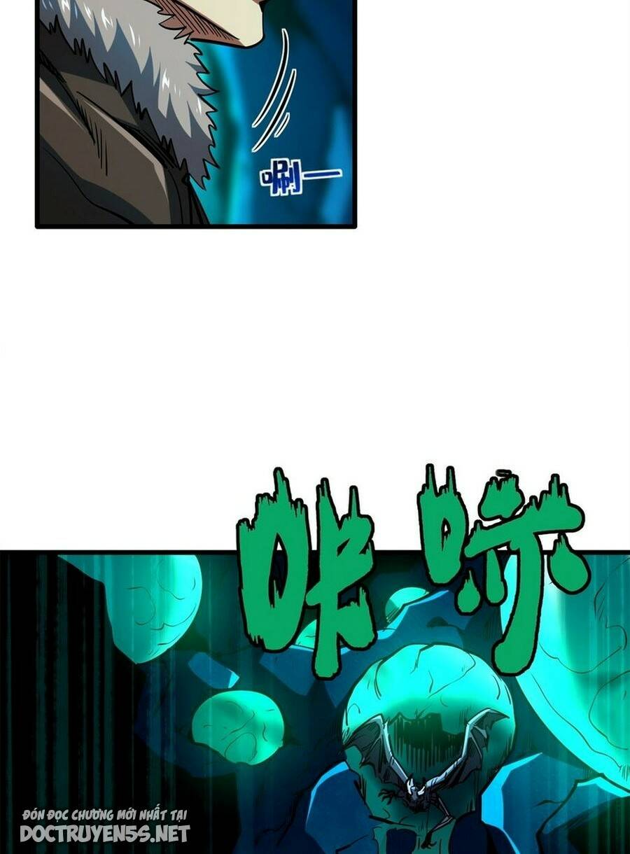 Chapter 143