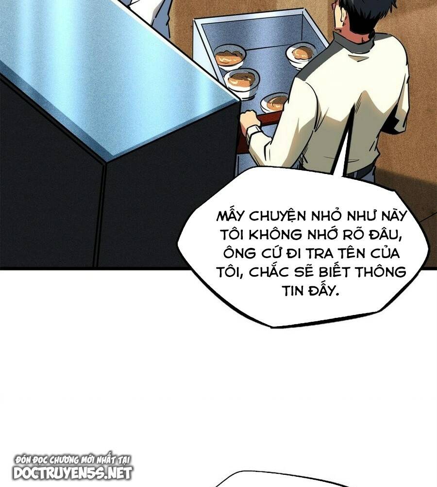 Chapter 143