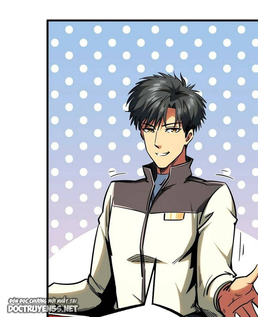 Chapter 143
