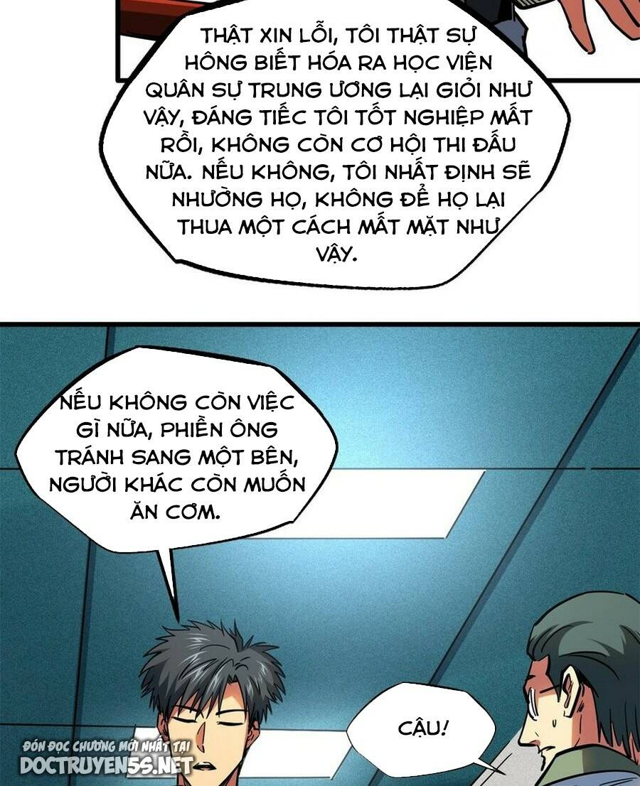 Chapter 143
