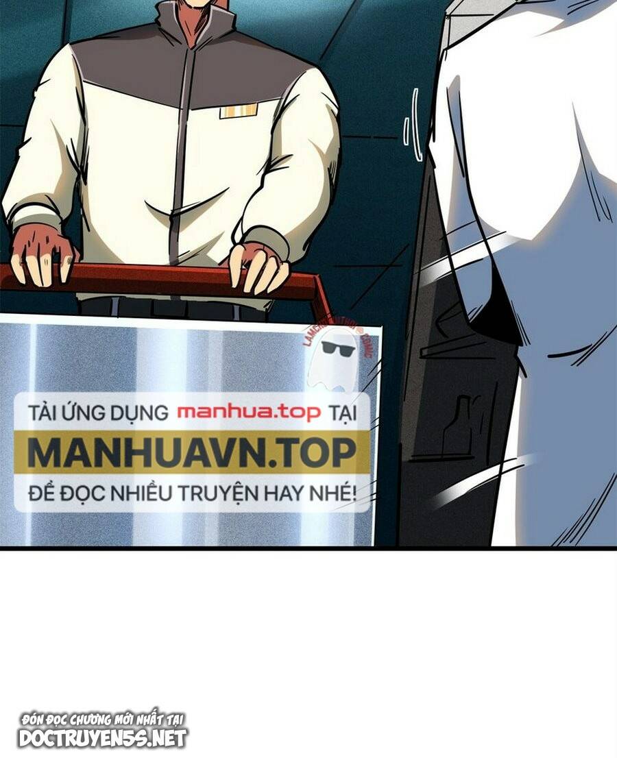 Chapter 143