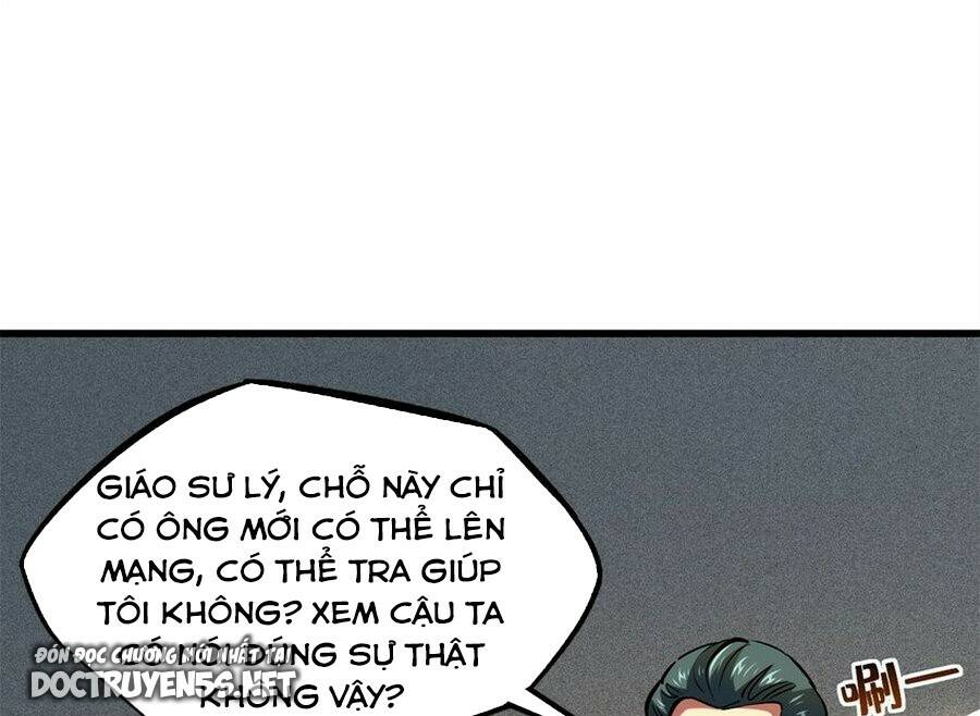 Chapter 143