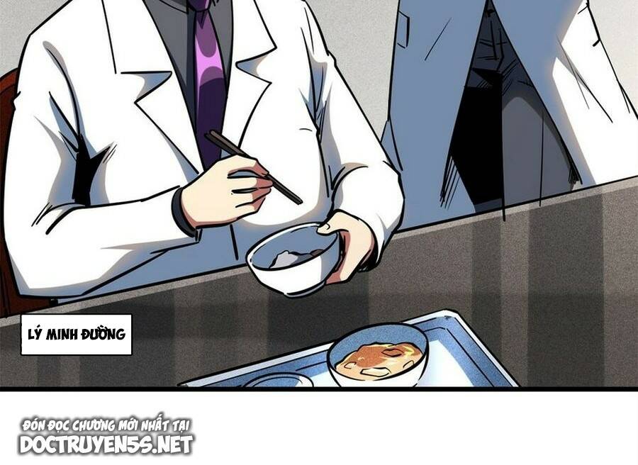 Chapter 143
