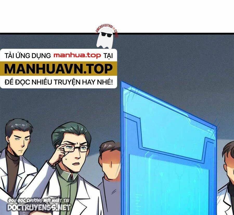 Chapter 144