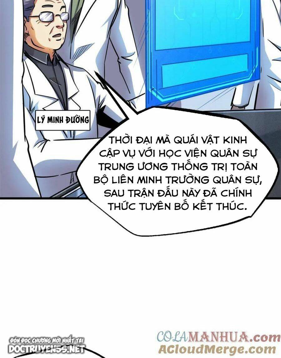 Chapter 144