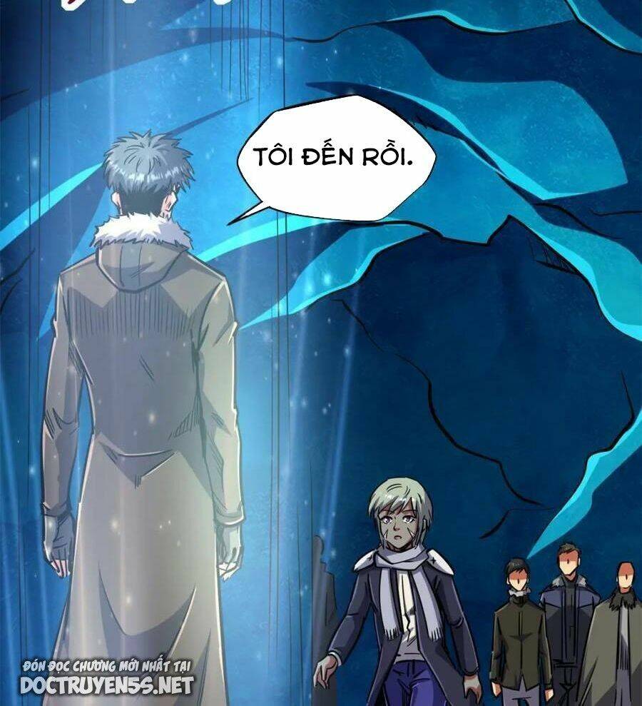 Chapter 144