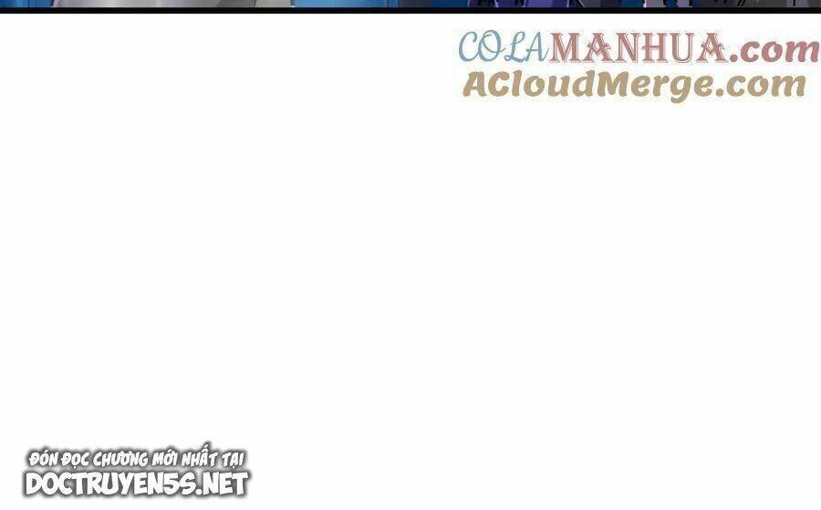 Chapter 144