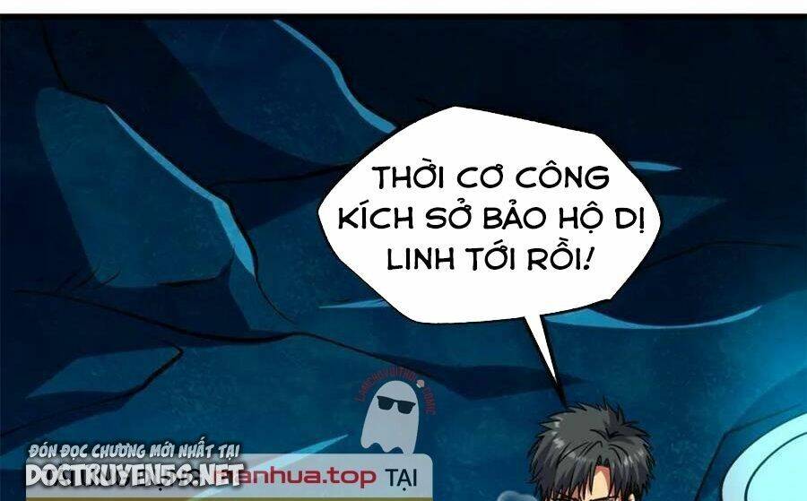 Chapter 144