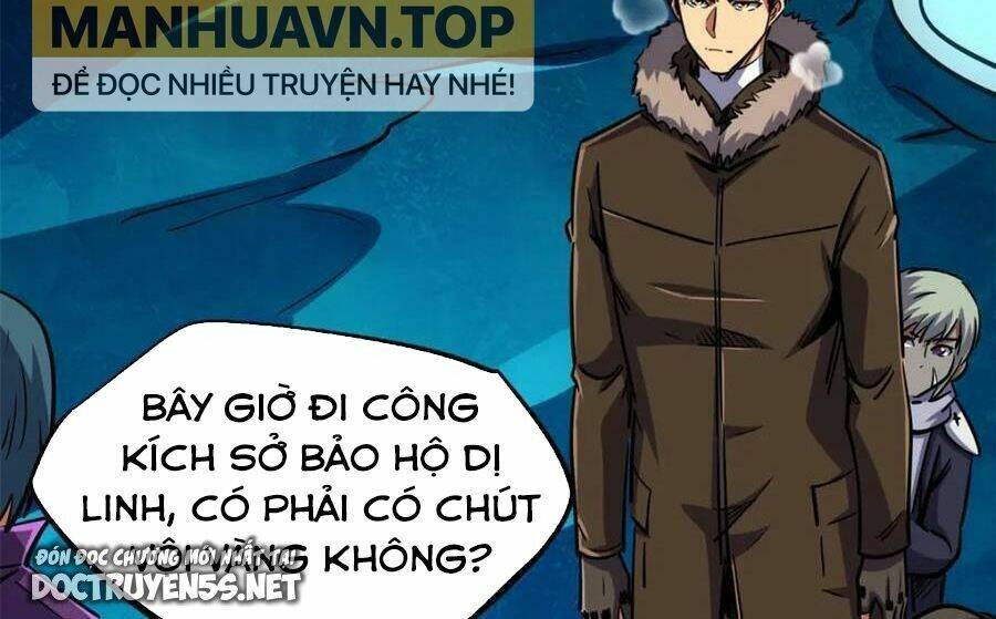 Chapter 144