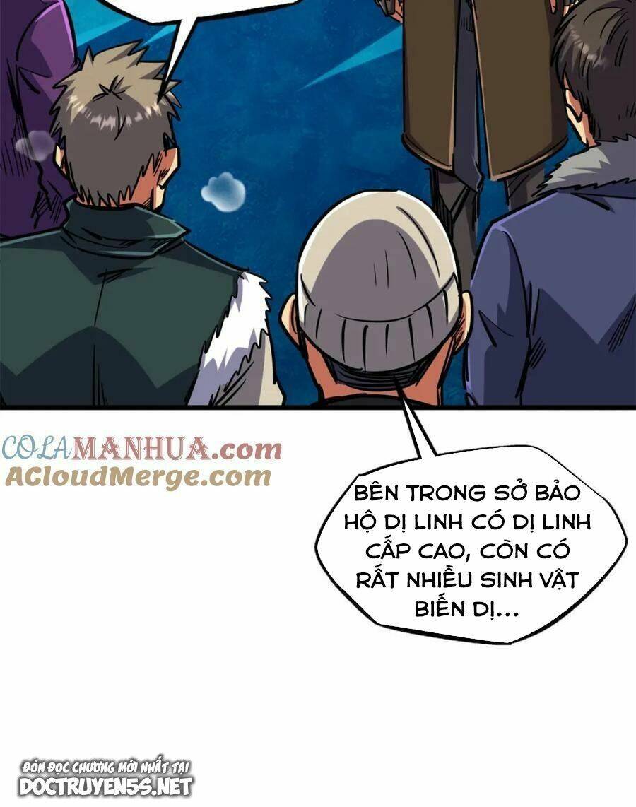 Chapter 144