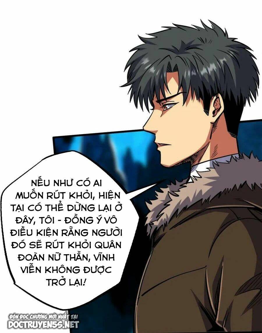 Chapter 144