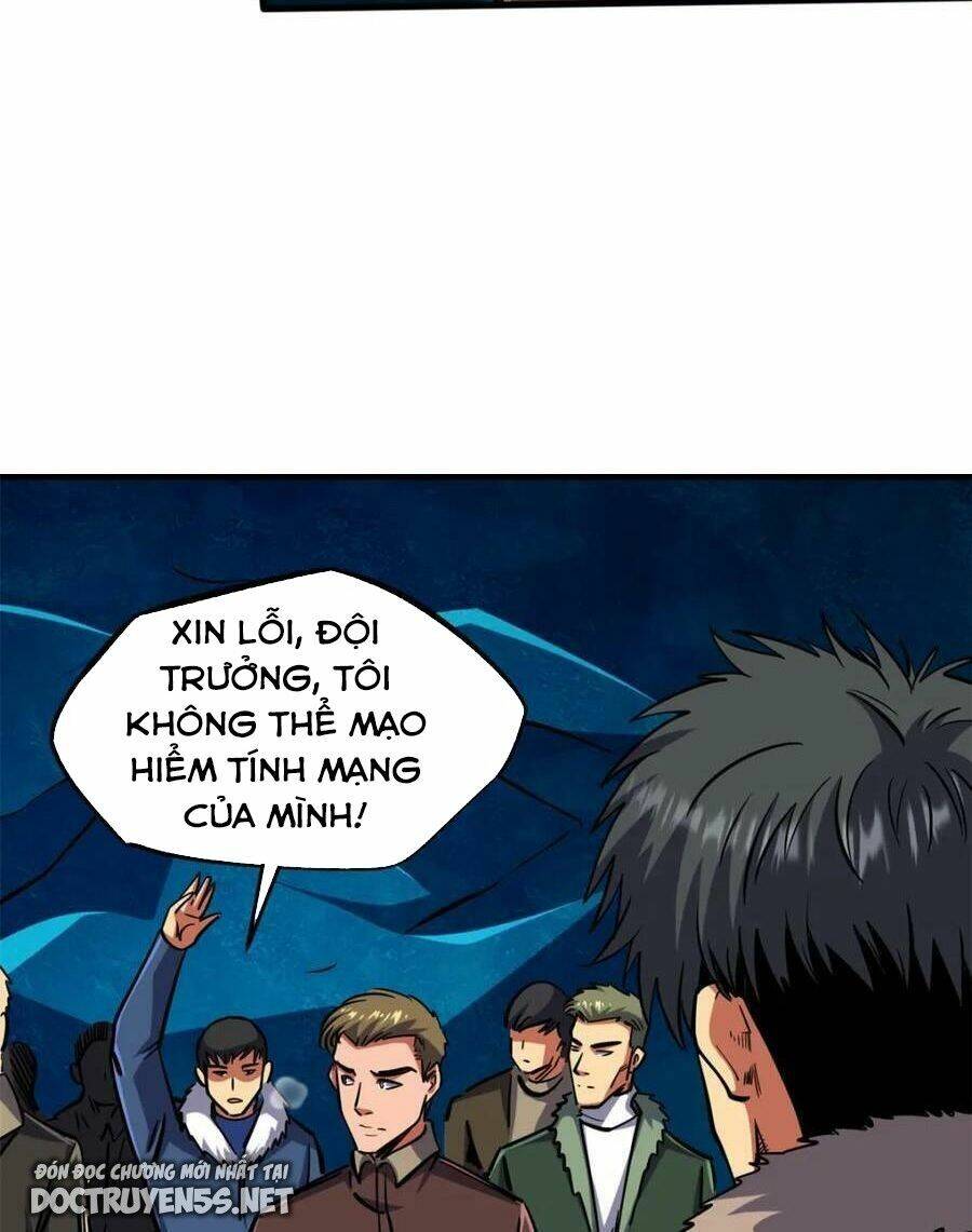 Chapter 144