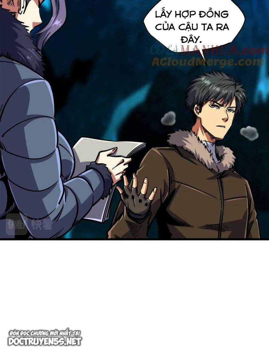 Chapter 144