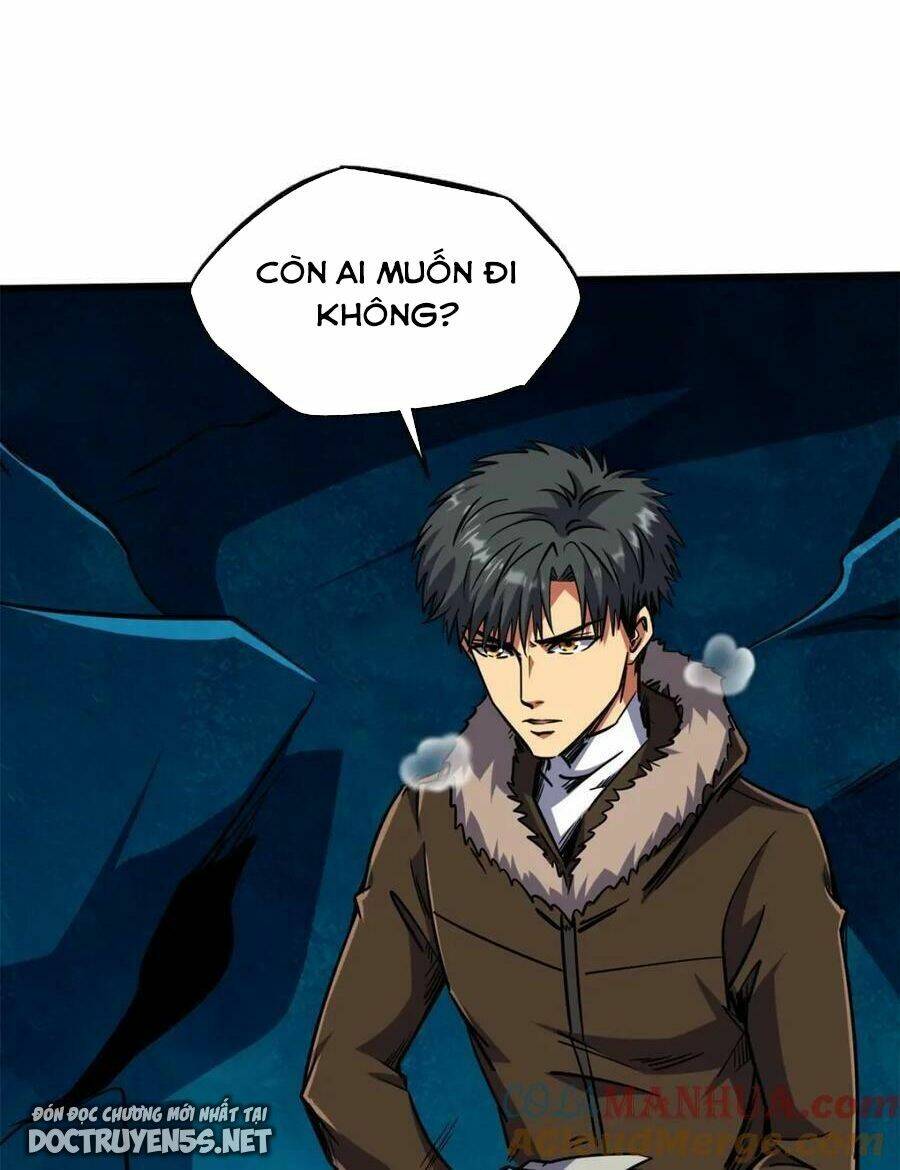 Chapter 144